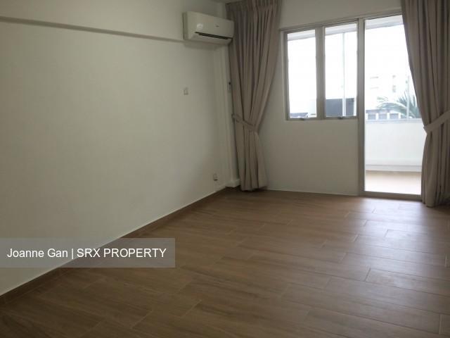 The Centrepoint (D9), Apartment #183614422